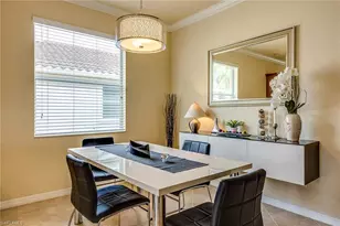 14796 Canton Ct, Naples, FL 34114 - Photo 6