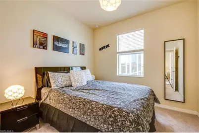 14796 Canton Ct, Naples, FL 34114 - Photo 12