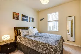 14796 Canton Ct, Naples, FL 34114 - Photo 12