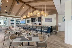 5100 Baybridge Blvd, Estero, FL 33928 - Photo 28