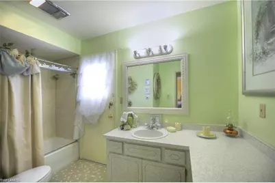 6163 Plumosa Ave, Fort Myers, FL 33908 - Photo 14