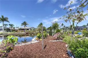 6163 Plumosa Ave, Fort Myers, FL 33908 - Photo 6