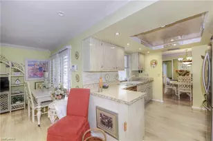 6163 Plumosa Ave, Fort Myers, FL 33908 - Photo 22