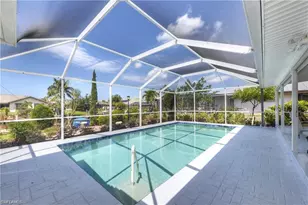 6163 Plumosa Ave, Fort Myers, FL 33908 - Photo 10