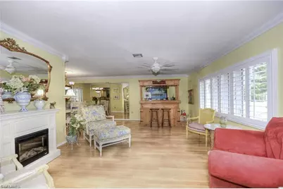 6163 Plumosa Ave, Fort Myers, FL 33908 - Photo 20