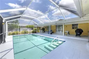 6163 Plumosa Ave, Fort Myers, FL 33908 - Photo 12