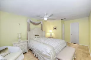 6163 Plumosa Ave, Fort Myers, FL 33908 - Photo 16