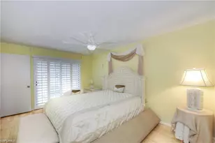 6163 Plumosa Ave, Fort Myers, FL 33908 - Photo 18