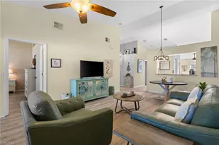 15030 Bridgeway Ln, Fort Myers, FL 33919 - Photo 6