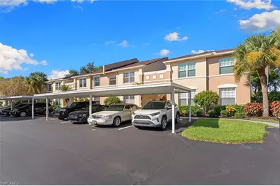 15030 Bridgeway Ln #507, Fort Myers, FL 33919 - Photo 2
