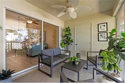 15030 Bridgeway Ln #507, Fort Myers, FL 33919 - Photo 24