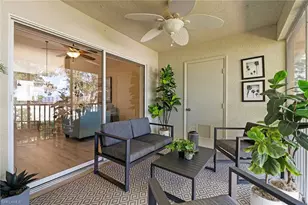 15030 Bridgeway Ln, Fort Myers, FL 33919 - Photo 24