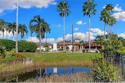 15030 Bridgeway Ln #507, Fort Myers, FL 33919 - Photo 28
