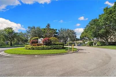 15030 Bridgeway Ln #507, Fort Myers, FL 33919 - Photo 26