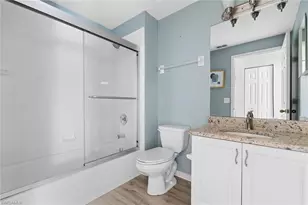 15030 Bridgeway Ln, Fort Myers, FL 33919 - Photo 22