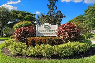 15030 Bridgeway Ln, Fort Myers, FL 33919 - Photo 1