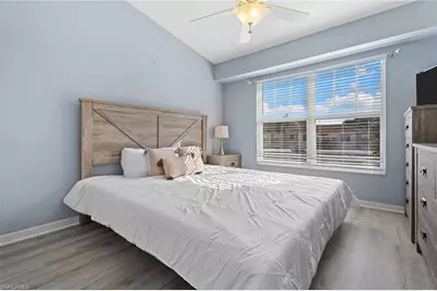 15030 Bridgeway Ln #507, Fort Myers, FL 33919 - Photo 20