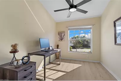 15030 Bridgeway Ln #507, Fort Myers, FL 33919 - Photo 16