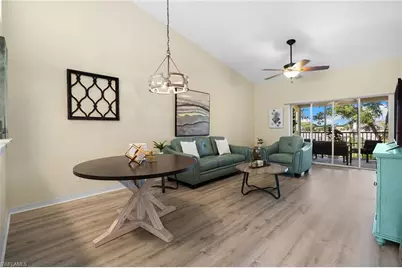 15030 Bridgeway Ln #507, Fort Myers, FL 33919 - Photo 10