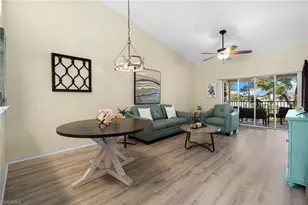 15030 Bridgeway Ln, Fort Myers, FL 33919 - Photo 10