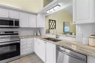 15030 Bridgeway Ln, Fort Myers, FL 33919 - Photo 12