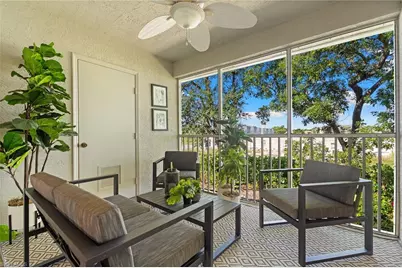 15030 Bridgeway Ln #507, Fort Myers, FL 33919 - Photo 8