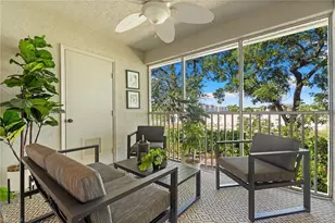 15030 Bridgeway Ln, Fort Myers, FL 33919 - Photo 8