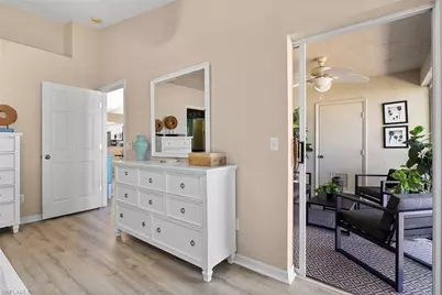 15030 Bridgeway Ln #507, Fort Myers, FL 33919 - Photo 18