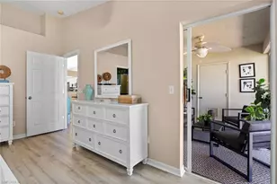 15030 Bridgeway Ln, Fort Myers, FL 33919 - Photo 18