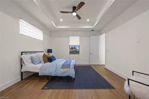 209 Kismet Pkwy E, Cape Coral, FL 33909 - Photo 8