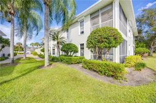 1826 Seville Blvd, Naples, FL 34109 - Photo 24