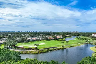 1826 Seville Blvd, Naples, FL 34109 - Photo 36