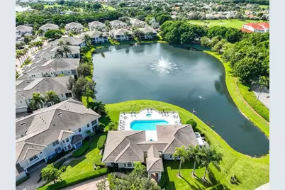 1826 Seville Blvd #1012, Naples, FL 34109 - Photo 30