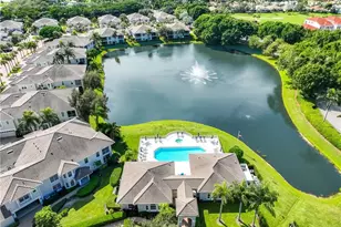 1826 Seville Blvd, Naples, FL 34109 - Photo 30