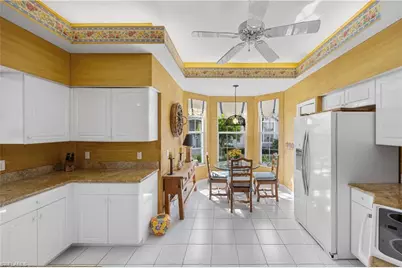 1826 Seville Blvd #1012, Naples, FL 34109 - Photo 12