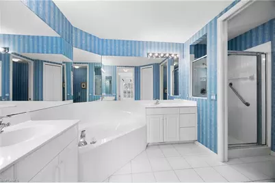 1826 Seville Blvd #1012, Naples, FL 34109 - Photo 14