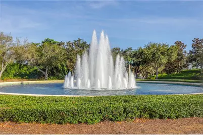 1826 Seville Blvd #1012, Naples, FL 34109 - Photo 50