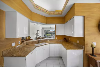 1826 Seville Blvd #1012, Naples, FL 34109 - Photo 10