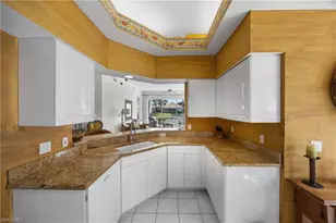 1826 Seville Blvd, Naples, FL 34109 - Photo 10