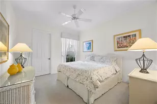 1826 Seville Blvd, Naples, FL 34109 - Photo 18