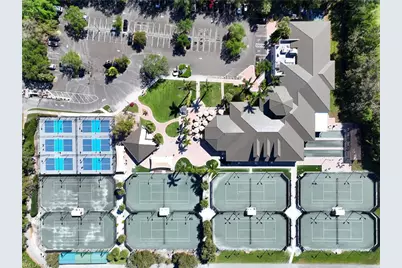 1826 Seville Blvd #1012, Naples, FL 34109 - Photo 40