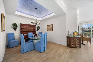 1826 Seville Blvd, Naples, FL 34109 - Photo 16