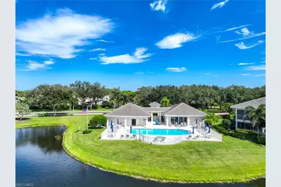 1826 Seville Blvd #1012, Naples, FL 34109 - Photo 32