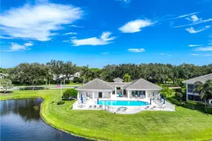 1826 Seville Blvd, Naples, FL 34109 - Photo 32