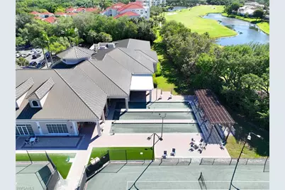 1826 Seville Blvd #1012, Naples, FL 34109 - Photo 38