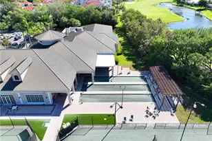 1826 Seville Blvd, Naples, FL 34109 - Photo 38