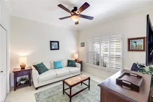 8453 Abbington Cir, Naples, FL 34108 - Photo 26