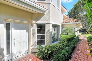 8453 Abbington Cir, Naples, FL 34108 - Photo 2