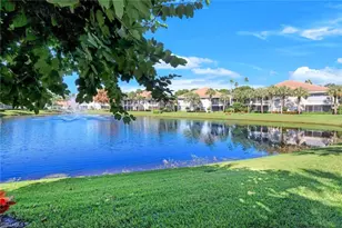 8453 Abbington Cir, Naples, FL 34108 - Photo 30