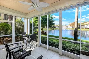 8453 Abbington Cir, Naples, FL 34108 - Photo 4